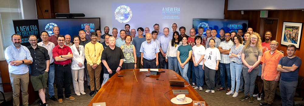 2023-1006 - NSAC LRP Rollout Event - Group Photo - cropped - 1000w - 4web - Thor Swift