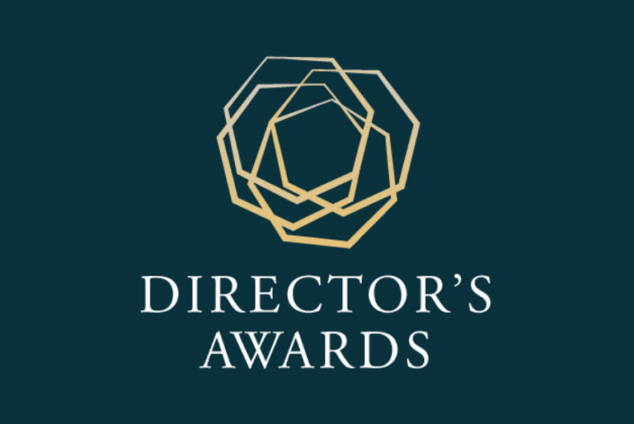 LBNL Director's Awards - logo banner